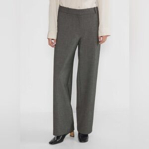 Babaton Masterful Pant